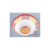 �s�j�f�@�����y�b�g�P�[�X�@���ؕ��i�Q�T�O�����j�@�U���[���@�o�앿�@�U�Q�U�U�S�X�W�P�@�P�P�[�X