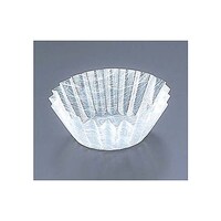 �}�C���@�t�[�h�P�[�X�@�_���@���i�T�O�O�����j�@�U�e�@�l�R�R�U�R�V�@�l�R�R�U�R�V�@�P�P�[�X