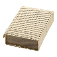 �s�j�f�@�X�_�����@�z���C�g�@�l�@�T�T�P�Q�@�T�T�P�Q�@�P��