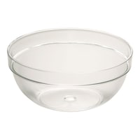 ���������@�|���J�[�{�l�C�g�@�T���_�{�[���@�Q�O�����@�U�Q�U�U�U�W�U�S�@�P��