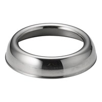 �s�j�f�@�s�j�f�P�W�W�v�`���؎󂯑�@�U�Q�U�U�V�U�T�U�@�P��