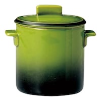 �l�����������@�\���C���@�W�t�J�b�v�@�r�r�@�r�n�S�W�O�W�@�O���[���@�U�Q�U�U�V�W�P�P�@�P��