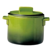 �l�����������@�\���C���@�W�t�J�b�v�@�r�@�r�n�S�W�P�Q�@�O���[���@�U�Q�U�U�V�W�P�S�@�P��