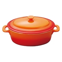 �l�����������@�\���C���@�I�[�o���L���Z���[���@�r�@�r�n�P�W�P�R�@�I�����W�@�U�Q�U�U�V�W�P�W�@�P��