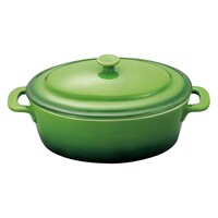 �l�����������@�\���C���@�I�[�o���L���Z���[���@�r�@�r�n�P�W�P�R�@�O���[���@�U�Q�U�U�V�W�P�X�@�P��