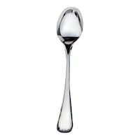 TKG コーヒースプーン 62670591 1本