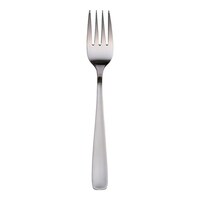 �c�n�d�m�@�c�n�d�m�P�W�W���C���b�N�@�f�U�[�g�t�H�[�N�@�U�Q�U�V�O�U�S�R�@�P�{