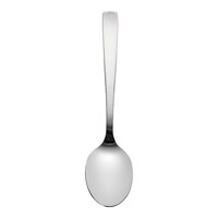 �s�j�f�@���C�X���j���[�X�v�[���r�@�U�Q�U�V�O�V�O�T�@�P�{