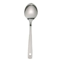 �s�j�f�@�r�`�X�e�����X�@���C���b�N�@�x�r�[�X�v�[���i�����j�@�n�k�h�O�R�P�T�O�@�n�k�h�O�R�P�T�O�@�P�{