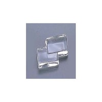 �R�Ɏq�@�K���X�H�d�˔��u�@�g�j�r�q�@�U�Q�U�V�Q�W�S�S�@�P��