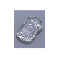 �R�Ɏq�@�K���X�����䔢�u�@�l�`�x�r�q�@�U�Q�U�V�Q�W�S�T�@�P��