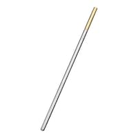 �s�j�f�@�P�W�P�O�Z�p�}�h���[�i���������b�L�j�@�P�R�O�����@�U�Q�U�V�S�Q�T�V�@�P�{