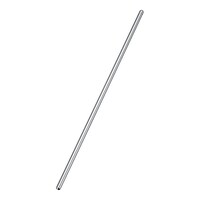 �З͏����@�r�s�Z���V�I�}�h���[�@�⃁�b�L�@�U�Q�U�V�S�Q�T�W�@�P�{