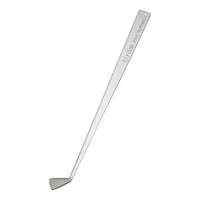 TKG バーディーマドラー (188) 62674263 1本