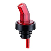 �g�D���[�|�A���[�@�X�N���[���@���b�h�@�V�W�O�R�@�V�W�O�R�@�P��