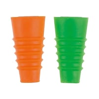 �u���u�@�u���u�@�V���R���{�g���X�g�b�p�[�@�Q���g�@�I�����W���O���[���@�P�P�[�X�i�Q���j�@�T�X�W�T�T�@�T�X�W�T�T�@�P�P�[�X