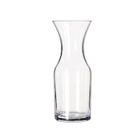 Libbey リビー カクテルデカンタ 250cc No.782 No.782 1個