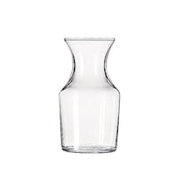 Libbey リビー カクテルデカンタ 177cc No.719 No.719 1個