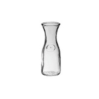 Libbey リビー ワインデカンタ 500cc No.3857 62674718 1個