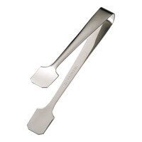 �s�j�f�@�P�W�O�V���K�[�g���O�@�����@��@�U�Q�U�V�T�P�W�W�@�P�{