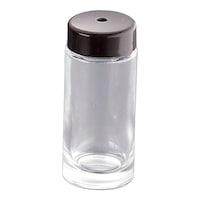 �G���^�J�@��������