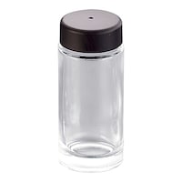 �G���^�J�@�m���D�Q�O�Q�S�@������@�U�Q�U�V�T�Q�X�X�@�P��