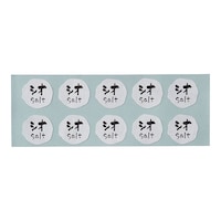 �G���^�J�@���e�\���V�[���菑����