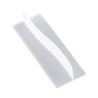 ��򎽊�@�o�o�@�r���^�p�[�e�B�V�����@���@�n�V�T�@�n�V�T�@�P��