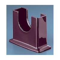 ��򎽊�@�i�t�L������