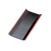 ��򎽊�@�`�a�r���@��؂����ڂ����@���V��@�q�n�r�O�W�@�q�n�r�O�W�@�P��