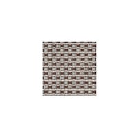 シンビ コースター