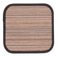 �s�j�f�@��@�R�[�X�^�[�@�p