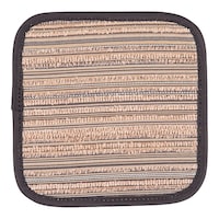 �s�j�f�@��@�R�[�X�^�[�@�p