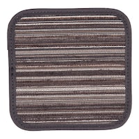 �s�j�f�@��@�R�[�X�^�[�@�p�@���@�u���b�N�@�U�Q�U�V�U�U�T�O�@�P��