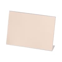 �V���r�@���j���[�X�^���h�@�r�k�S�@�k�^�@��@�U�Q�U�V�U�V�P�U�@�P��