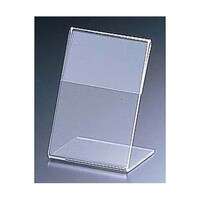 �����ށ@���j���[���T���v���v���C�X�@�i�Жʁj�@�k�o�`�W�@�k�o�`�W�@�P��