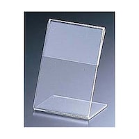 �����ށ@���j���[���T���v���v���C�X�@�i�Жʁj�@�k�o�a�V�@�k�o�a�V�@�P��