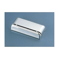 ヒカリ PS カード立(5ヶ入) PCS53 シルバー 62676834 1ケース