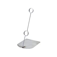 �悵�^�H�[�@�X�e�����X�Q�i�����O�X�^���h�@�d�q�P�T�c�r�@�d�q�P�T�c�r�@�P��