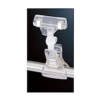 �s�j�f�@�r�b�O�N���b�v�@�N���A�@�U�Q�U�V�U�X�Q�T�@�P��