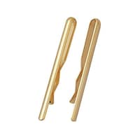 �V���r�@���j���[�N���b�v�@�i�P�j�@�S�[���h�@�l�b�Q�f�@�l�b�Q�f�@�P��