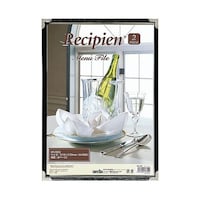 �Z�L�Z�C�@���V�s�A���@���j���[�t�@�C���@�Q�y�[�W�@�u���b�N�@�l�d�U�O�O�@�l�d�U�O�O�@�P��