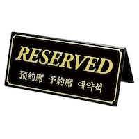 �V���r�@�\��ȁi�S������\���j�@�c�r�T�E�a�@�c�r�T�E�a�@�P��