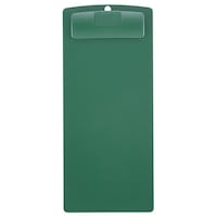 �V���r�@�`�[�N���b�v�@�΁@�b�k�h�o�P�O�P�@�b�k�h�o�P�O�P�@�P��