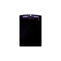 �V���r�@�`�[�N���b�v�@���@�b�k�h�o�P�O�S�@�b�k�h�o�P�O�S�@�P��