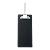 �����ށ@���^�{�[�h�o�C���_�[�@�i��j�u���b�N�@�a�g�T�T�i��j�@�a�g�T�T�i��j�@�P��