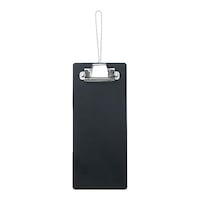 �����ށ@���^�{�[�h�o�C���_�[�@�i���j�u���b�N�@�a�g�T�U�i���j�@�a�g�T�U�i���j�@�P��