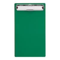 �L���E���c�T�C���e�N�@�A�N������v�N���b�v�@�q��r�@�O���[���@�U�Q�U�V�V�T�X�T�@�P��