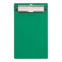 �L���E���c�T�C���e�N�@�A�N������v�N���b�v�@�q���r�@�O���[���@�U�Q�U�V�V�T�X�W�@�P��