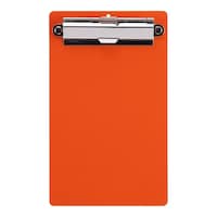 �L���E���c�T�C���e�N�@�A�N������v�N���b�v�@�q���r�@�I�����W�@�U�Q�U�V�V�T�X�X�@�P��